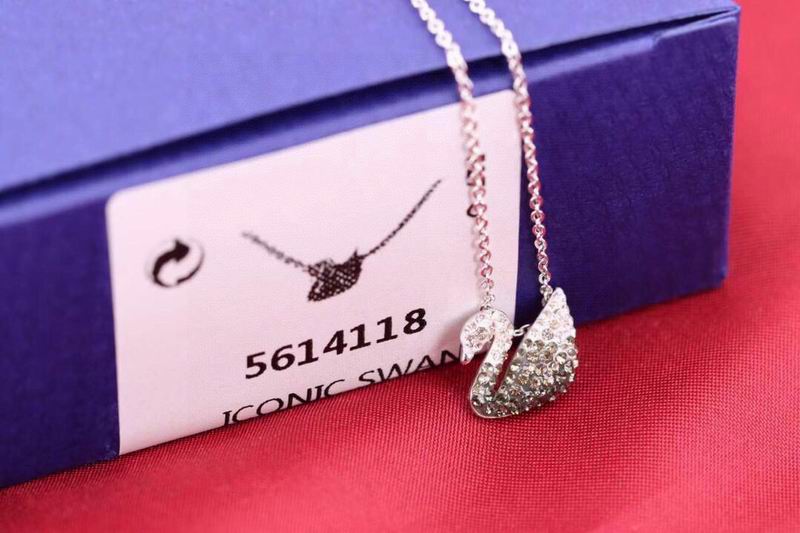 Swarovski Necklace 03lyr171 (2)